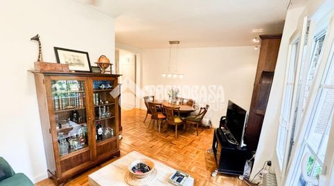 Foto 3 de Piso en venta en Alameda de Osuna, Madrid Capital