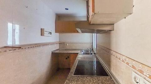 Foto 5 de Piso en venta en El Bon Pastor, Barcelona