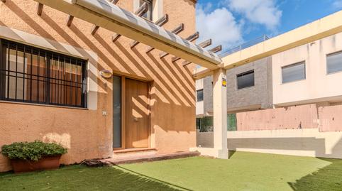 Foto 3 de Casa o xalet en venda a Centre, Tarragona