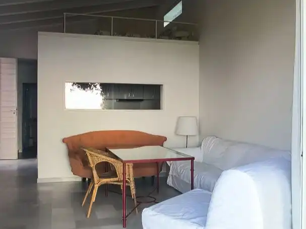 Houses for rent in Sanlúcar de Barrameda, Cádiz
