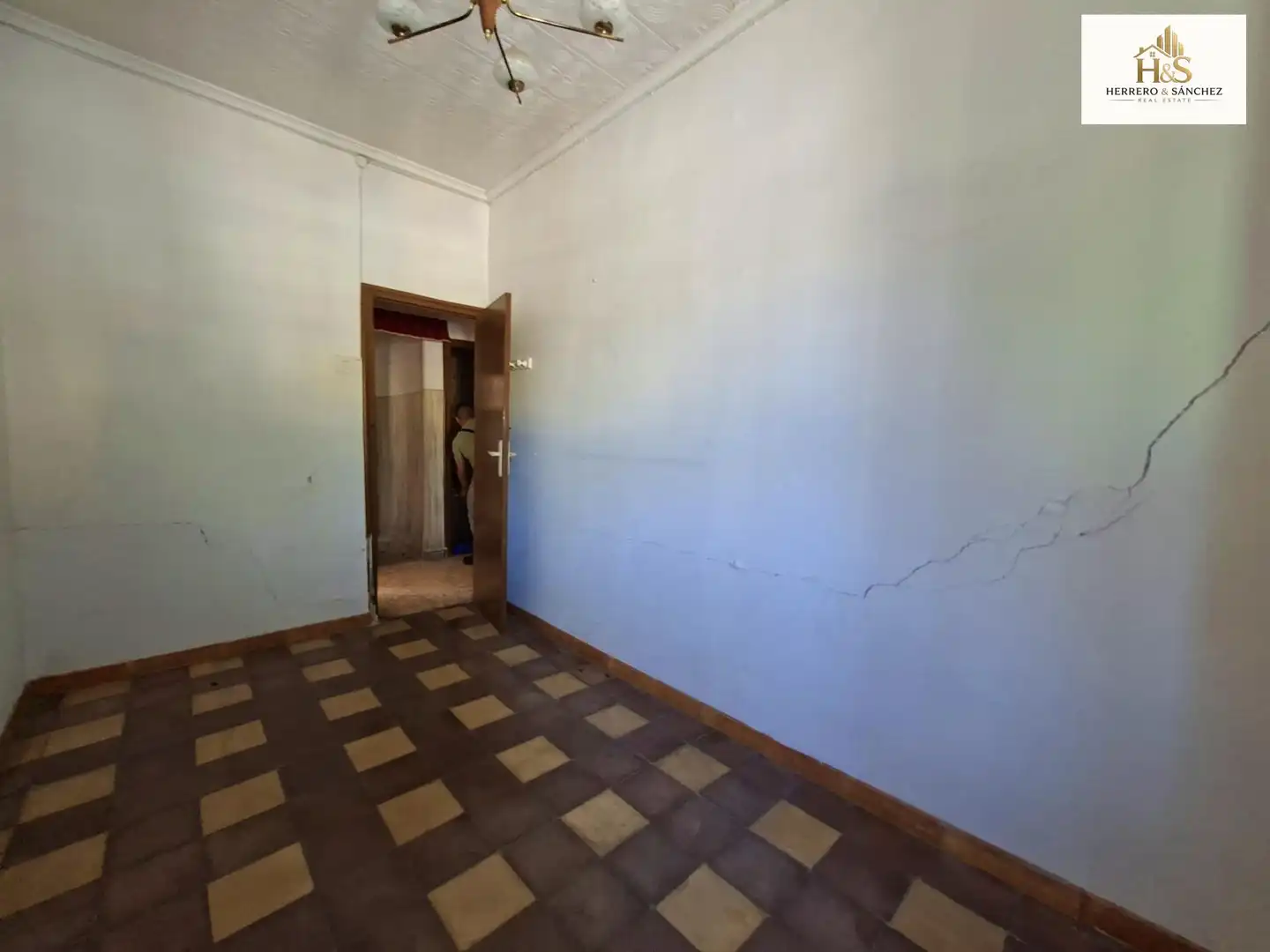 Flat for sale in Alicante / Alacant
