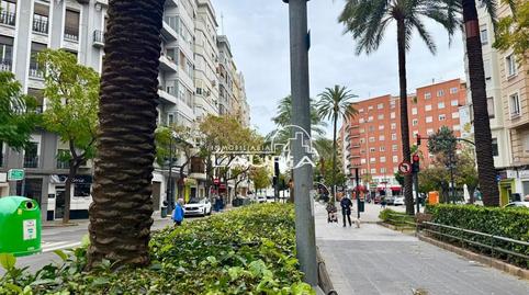 Photo 5 of Flat for sale in Gran Via, Valencia