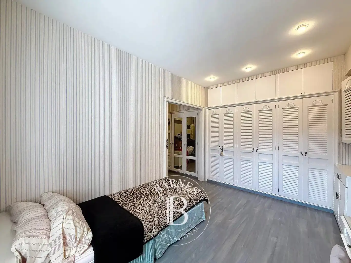 Appartement avec ascenseur à vendre à Centre, imagen 25