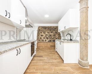 Kitchen of Planta baja for sale in Las Palmas de Gran Canaria  with Alarm