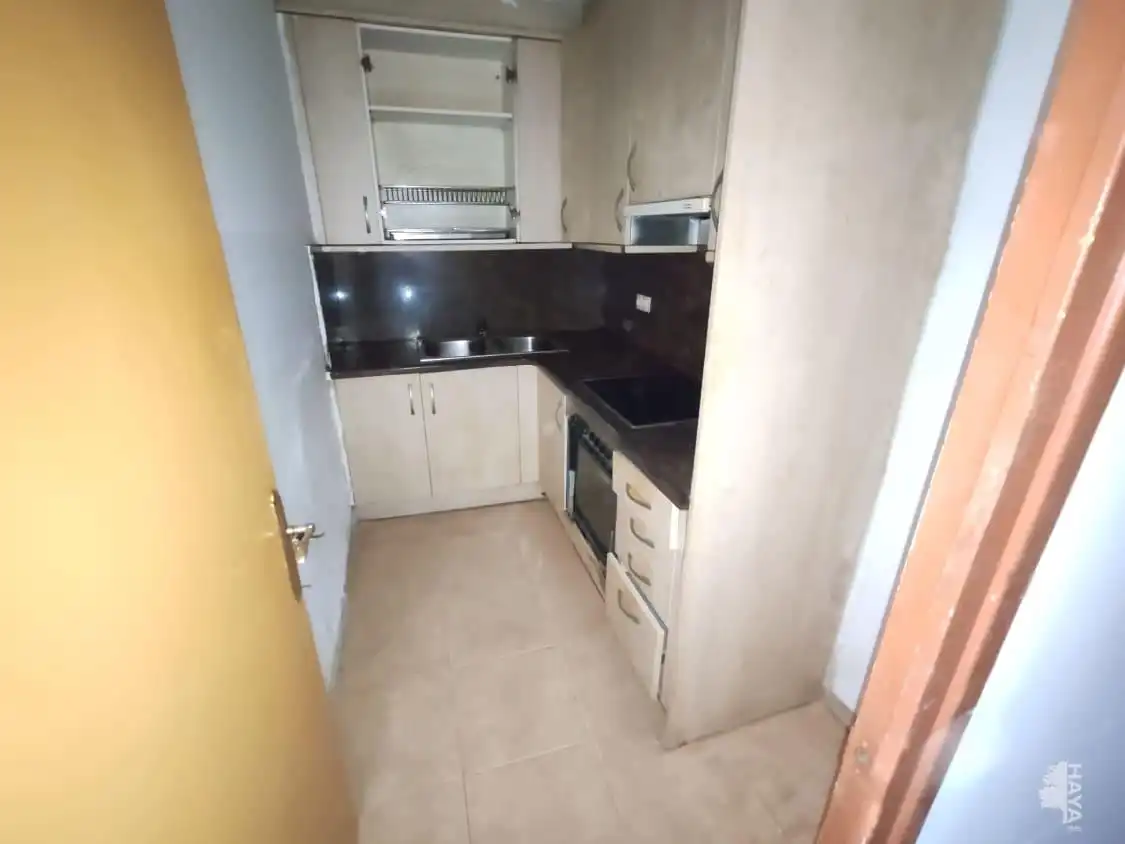 Flat for sale in Carrer Barrinou, Balaguer