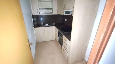 Photo 5 of Flat for sale in Carrer Barrinou, Balaguer, Lleida