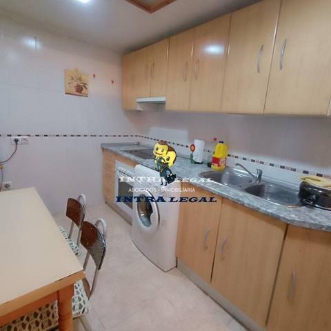 Casa-chalet en Venta en Caños en Robliza de Cojos