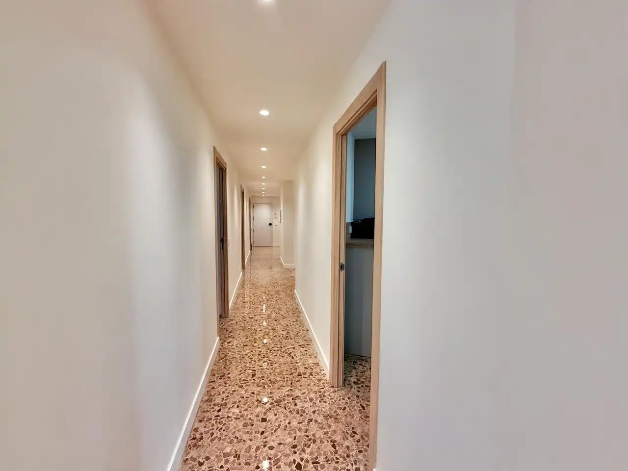 Habitación en Marquès de Fontsanta, Marquès de Fontsanta