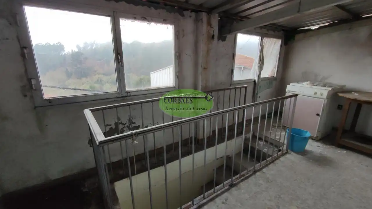 Haus mit Terrasse zum Verkauf in Cortegada, imagen 13