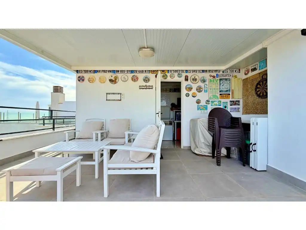 Apartament en venda a Avenida Ibiza, imagen 23