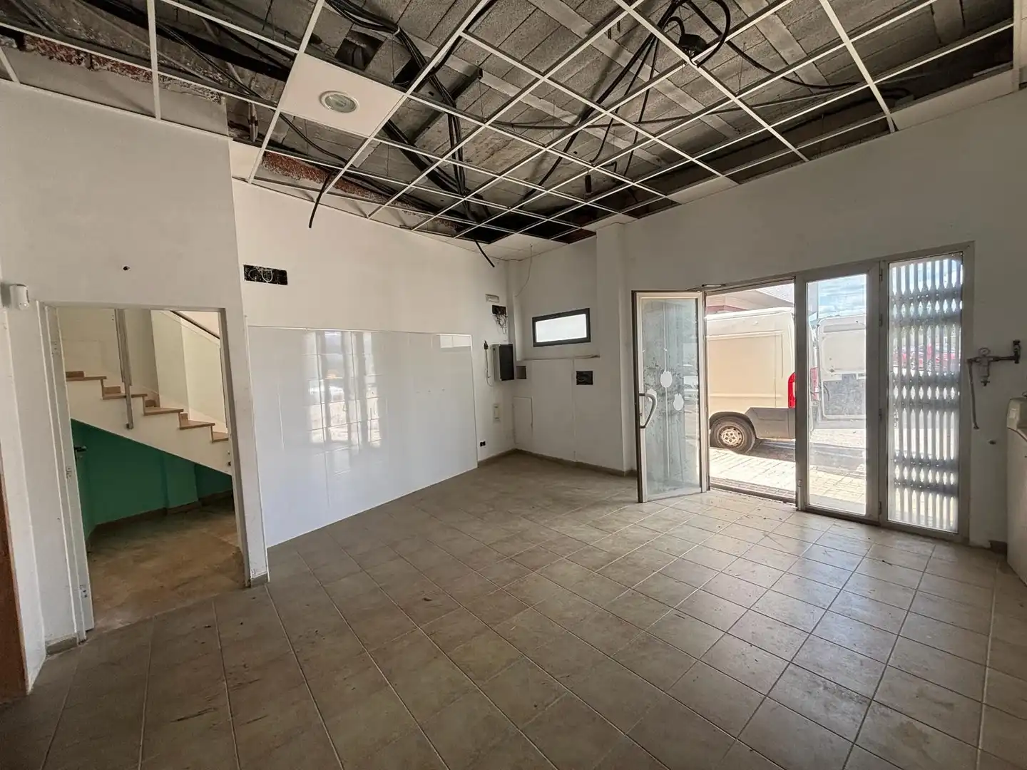 Chalet en venta en C/ Potries, imagen 4
