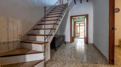 Foto 2 de Casa o xalet en venda a Llucmajor pueblo, Illes Balears