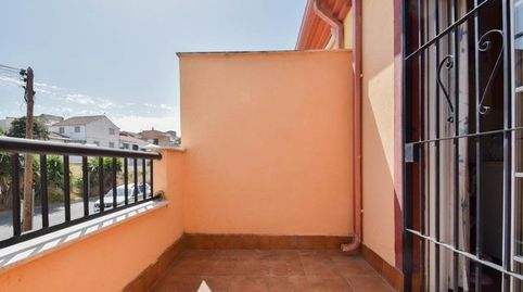 Foto 3 de Casa o chalet en venta en Pablo Picasso, Polideportivo, Alhendín