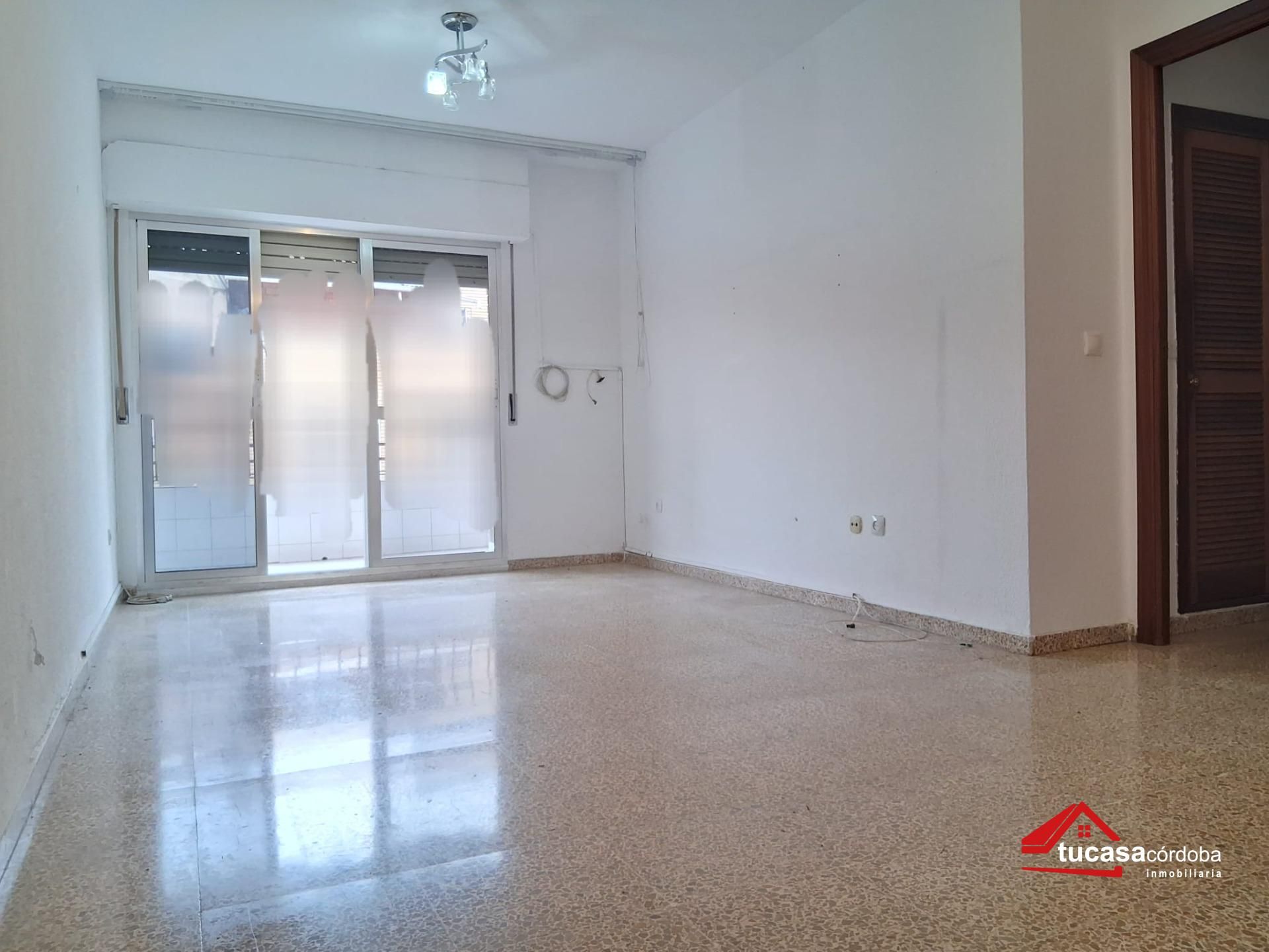 Flat for sale in Fátima - Levante , Levante