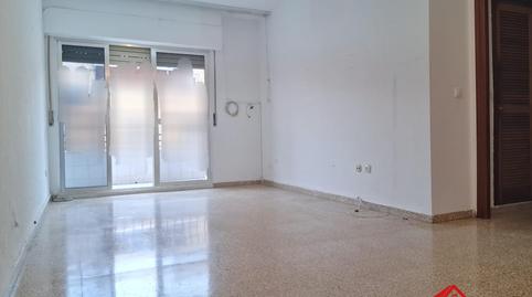 Photo 2 of Flat for sale in Fátima - Levante,  Córdoba Capital