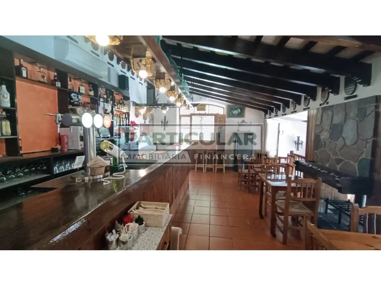 Mixed residential for sale in Calle Milà 1, imagen 9