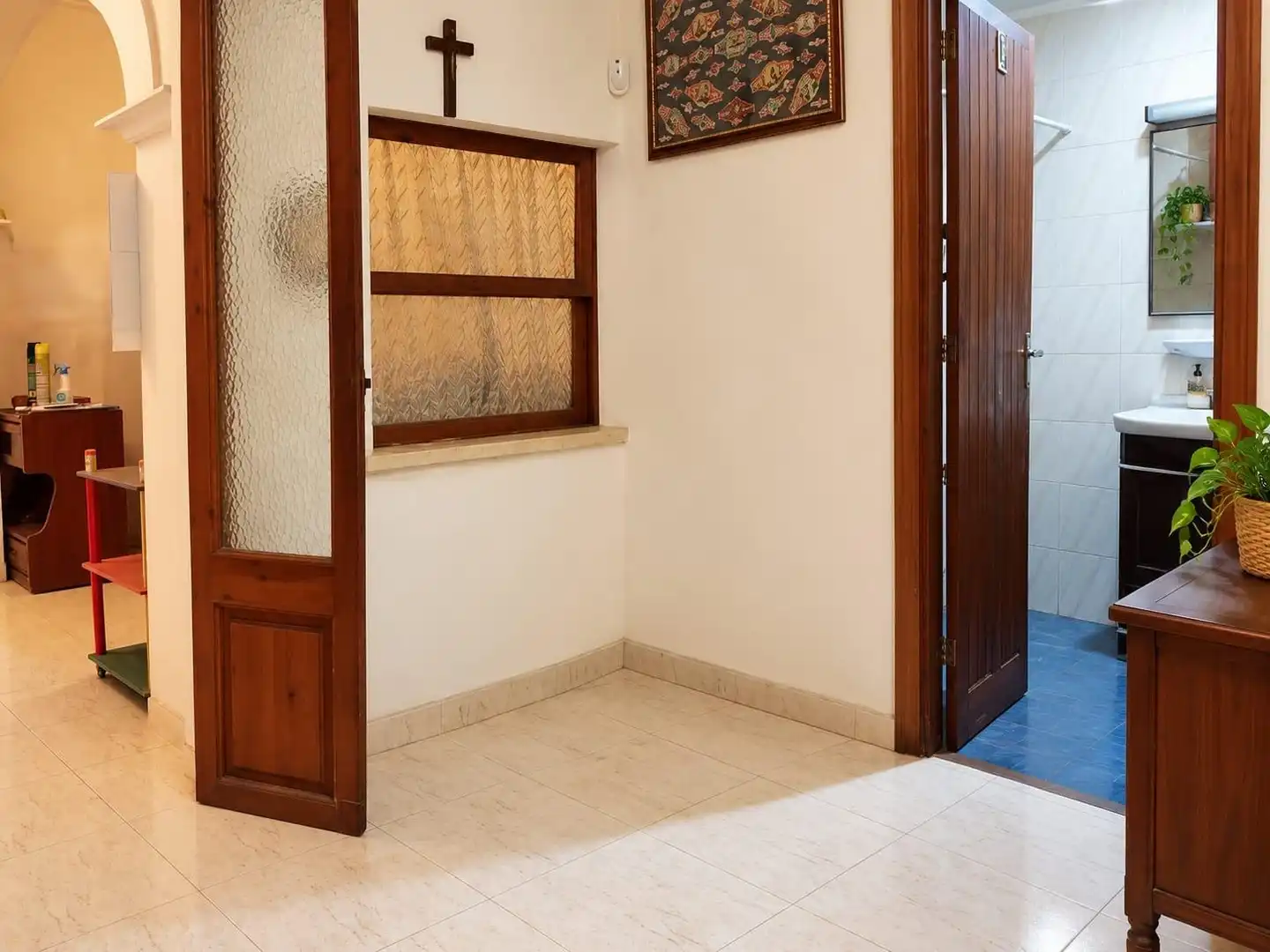 Casa en venda a Sa Pobla, imagen 10