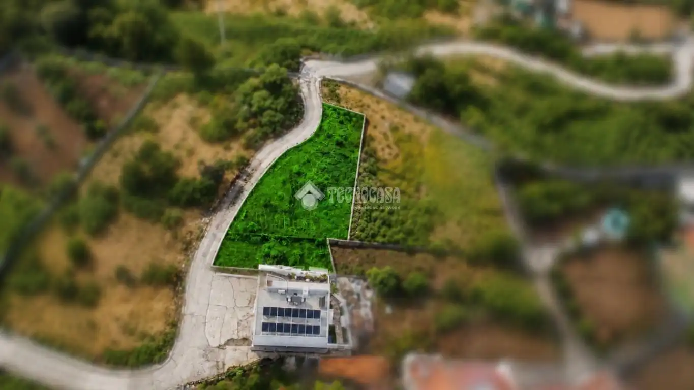 Casa o chalet en venta en La Orotava con Terraza