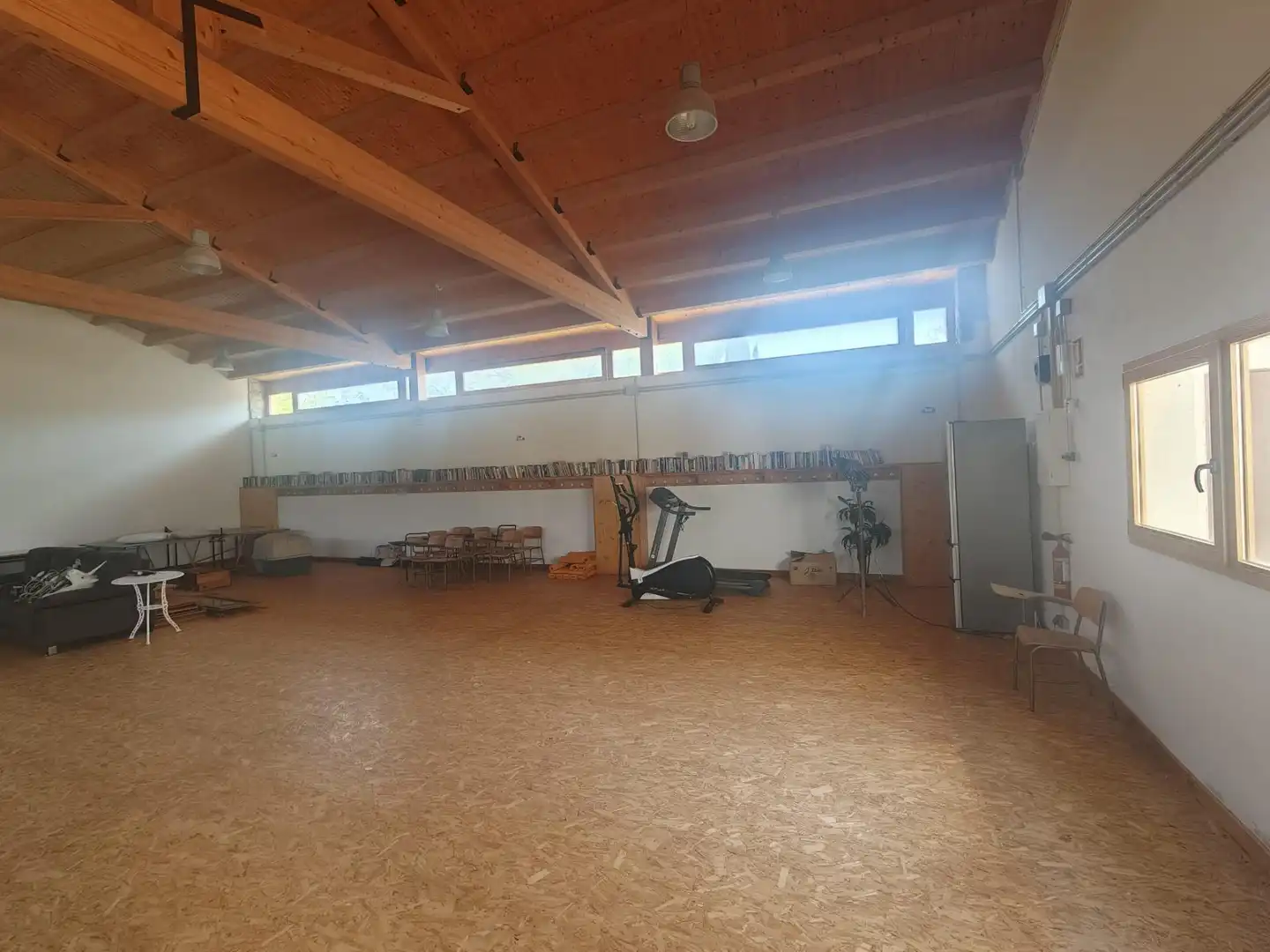 Casa con piscina en venta en CAL PONS, imagen 20