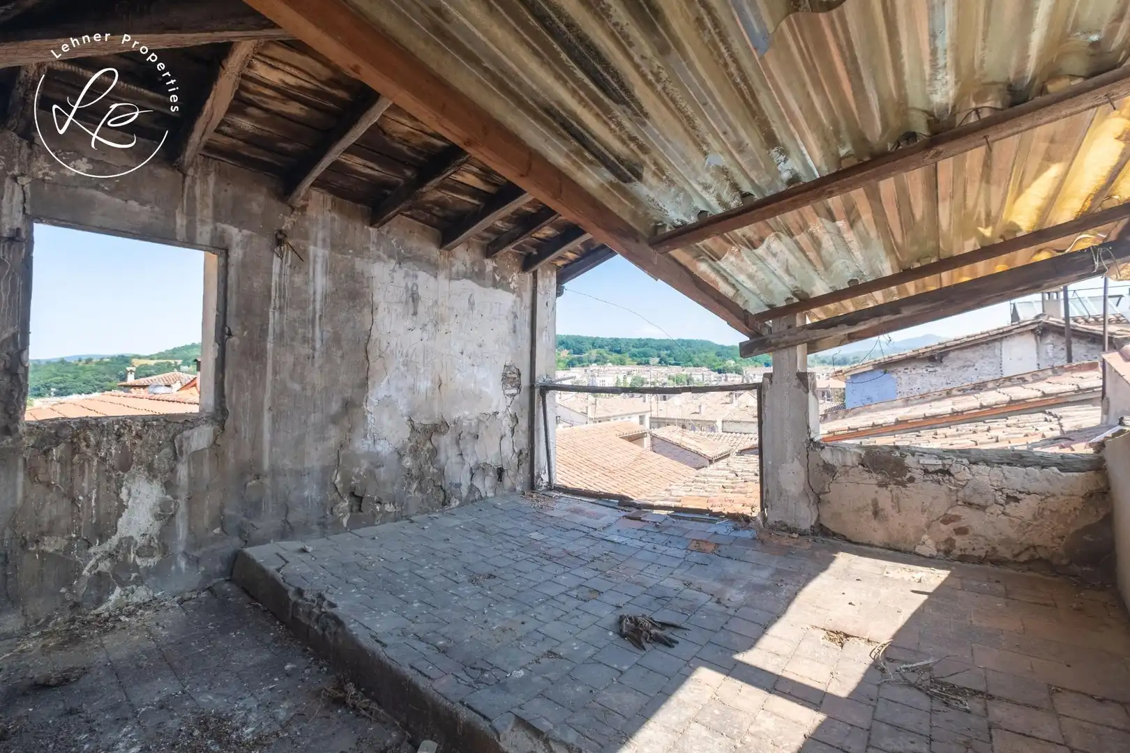 Wohngebäude zum Verkauf in BAIXA MADUIXA, imagen 24