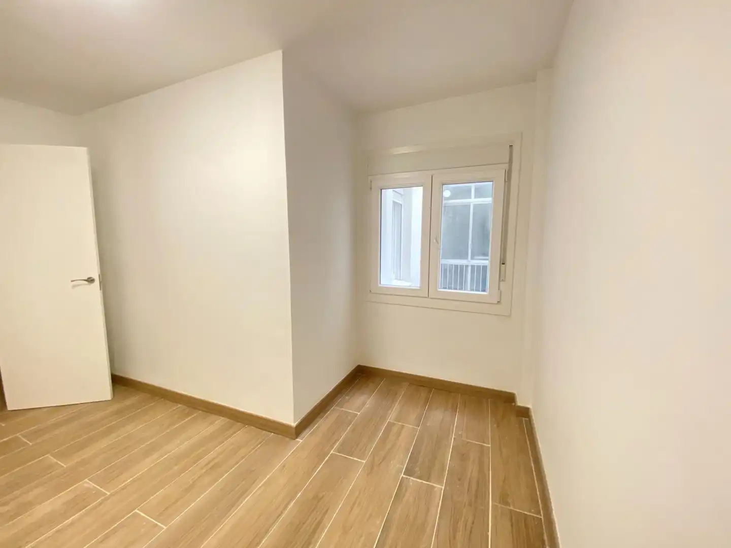 Flat with terrace for sale in Barris Marítims, imagen 11