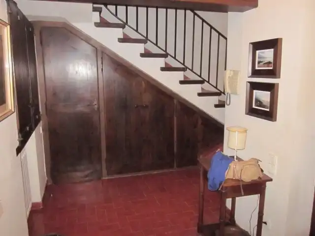 Finca rústica en venta en Castellar del Vallès con Jardín privado, Terraza y Piscina