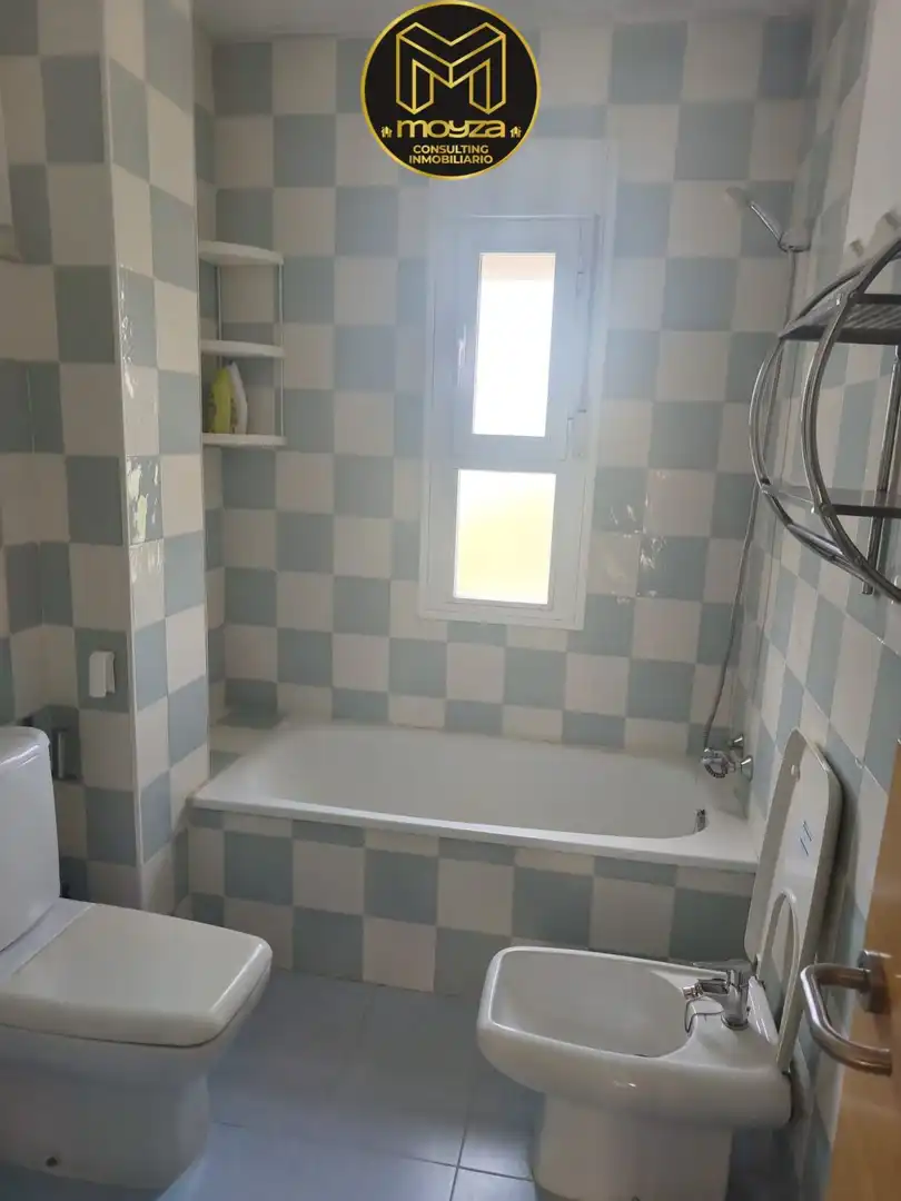 Casa con terraza en venta en Puente Jontoya - Puente de la Sierra - El Arroyo, imagen 21