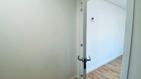 Foto 3 de Casa adosada en venta en Carretera de Castellar, Les Arenes - La Grípia  Can Montllor, Barcelona