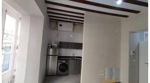 Foto 2 de Piso de alquiler