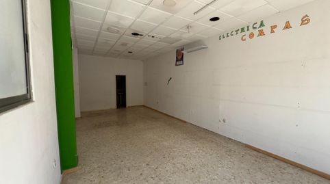 Foto 2 von Geschaftsraum zur Miete in Parque de la Ermita, Churriana de la Vega