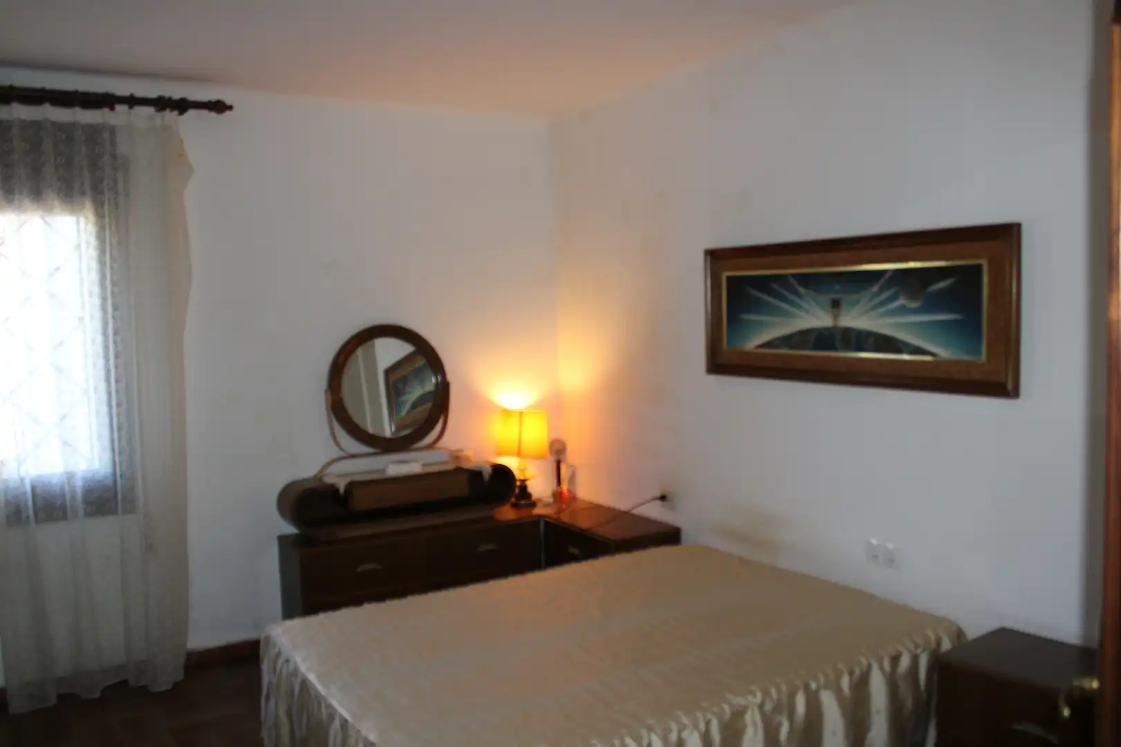 Maison avec terrasse à vendre à Begur pueblo, imagen 25