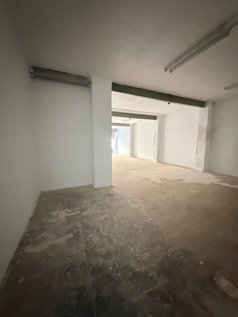Local comercial en venda a Elche ciudad, imagen 15