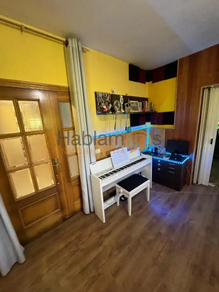 Maison avec jardin à vendre à Portas, imagen 13