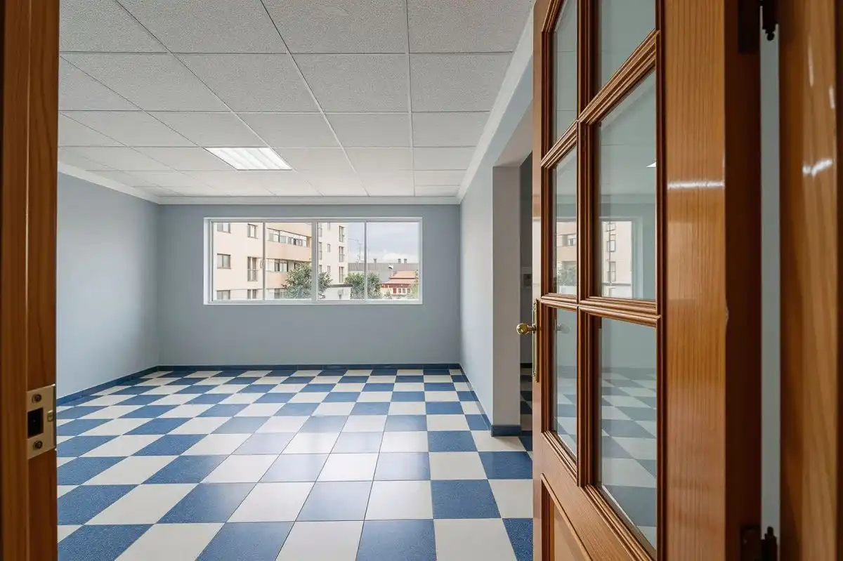 Wohnung mit Terrasse zum Verkauf in Calle Adeodato Altamirano, imagen 6