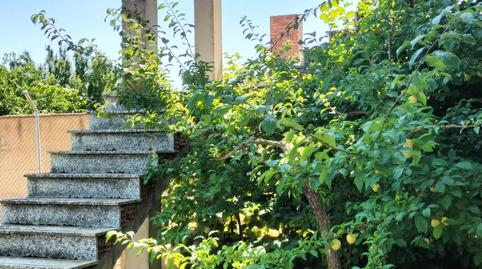 Photo 4 of House or chalet for sale in Calle la Carretera, Melgar de Tera, Zamora