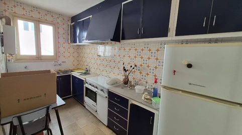 Foto 4 de Piso en venta en Carrer del General Contreras, 15, Barris Marítims, Tarragona Capital