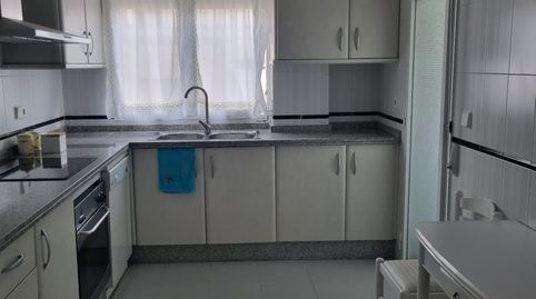 Photo 3 of Flat for sale in Zona Nord, Alcoy / Alcoi