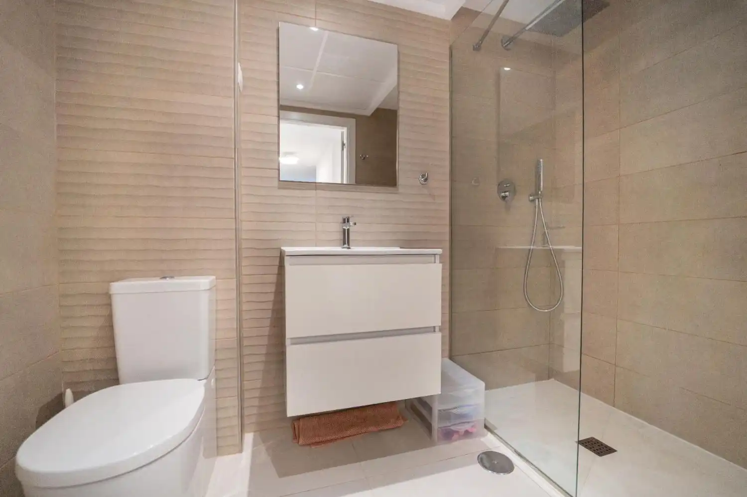 Wohnung mit Pool zum Verkauf in Playa del Acequión, Náufragos y Rocío del Mar, imagen 16
