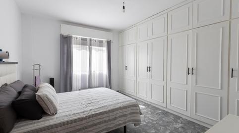 Foto 5 de Casa o chalet en venta en Carrera de la Virgen, 130, Chauchina, Granada