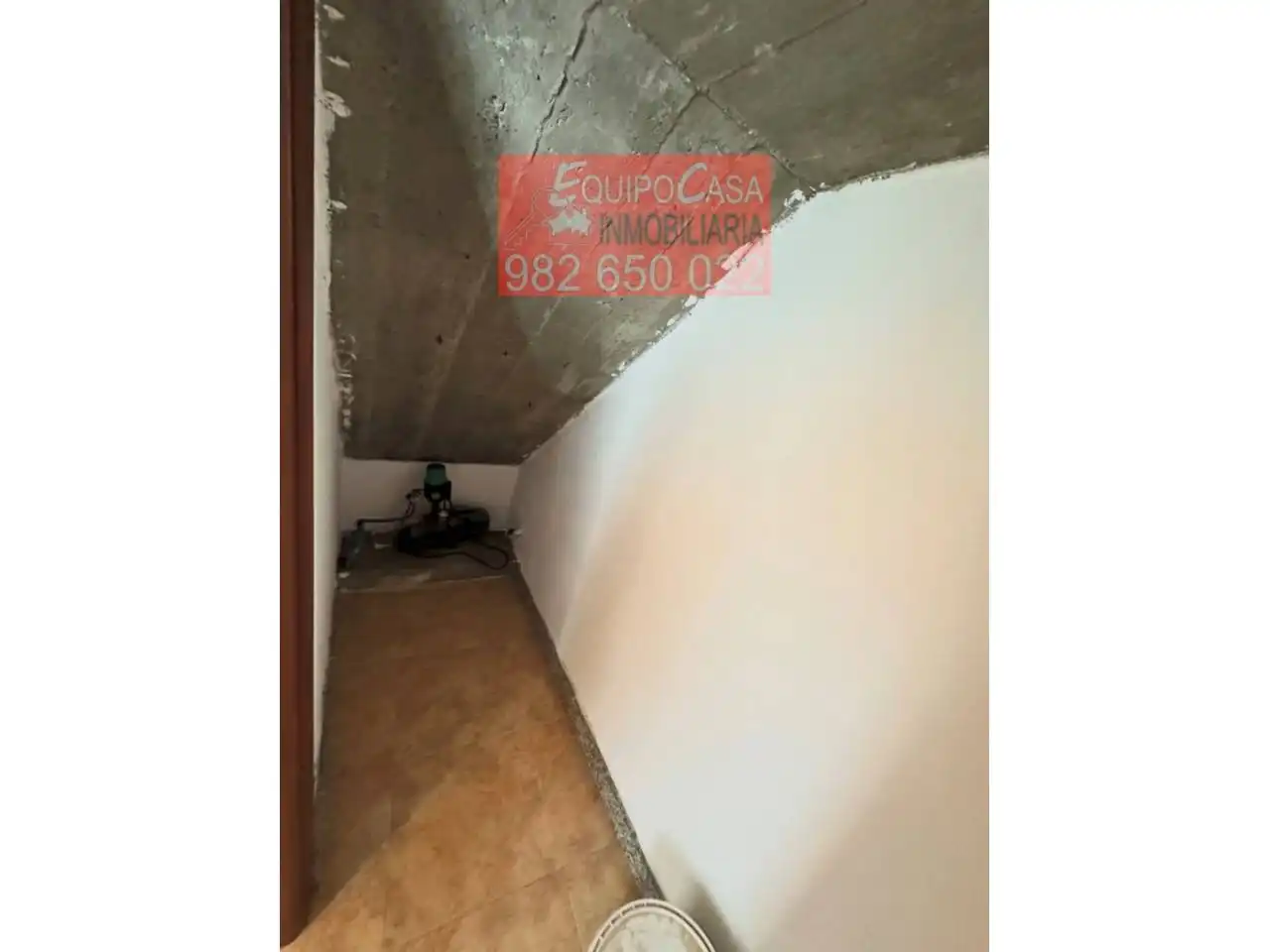 Casa con jardín en venta en Parroquias del Oeste, imagen 5