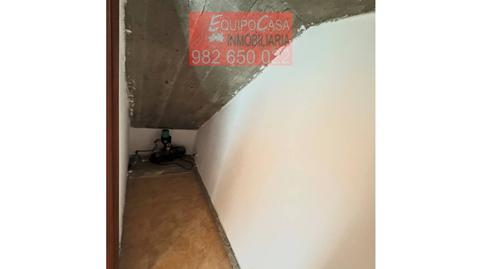 Foto 5 de Casa o xalet en venda a Parroquias del Oeste, Lugo