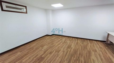 Photo 3 of Office for sale in Centro, Ourense Capital