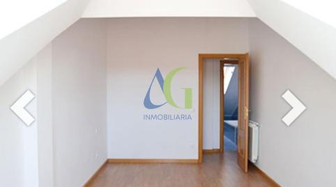 Foto 3 de Dúplex de lloguer a Mejico, Villaquilambre, León