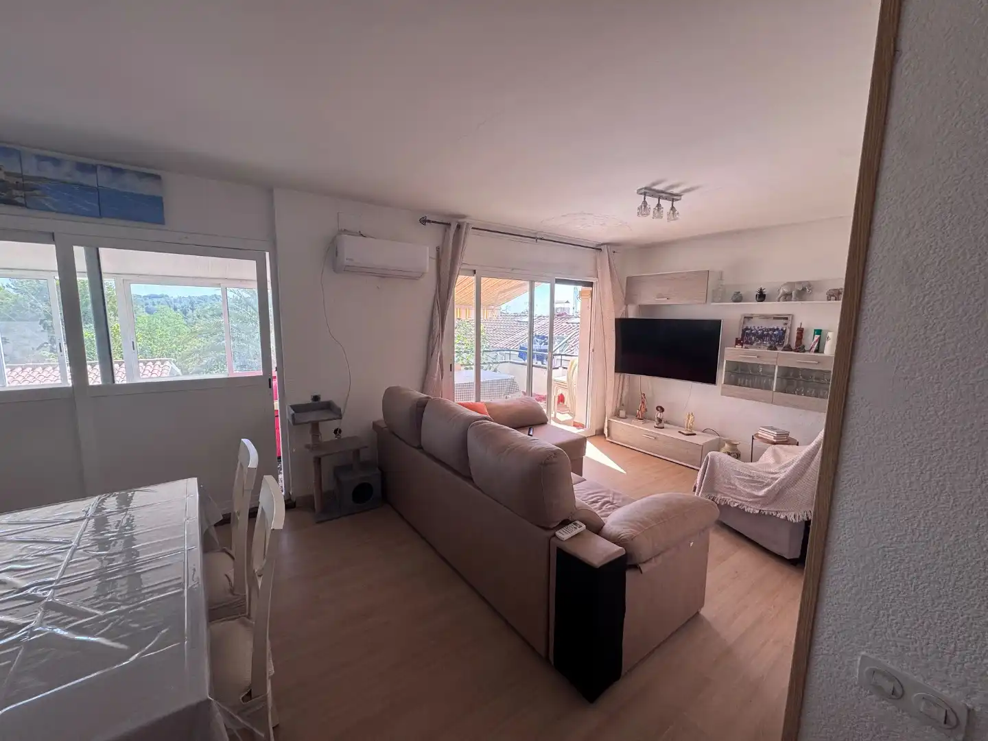 Haus zur Miete in Carrer de la Coma 9, imagen 65