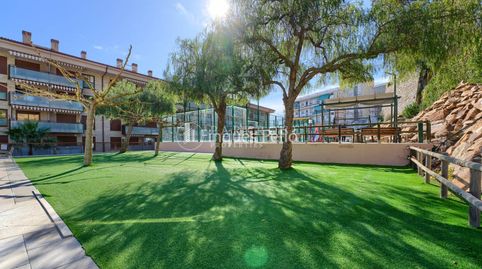 Foto 4 von Wohnung zum Verkauf in Avenida Vila de Tossa, Roca Grossa, Lloret de Mar