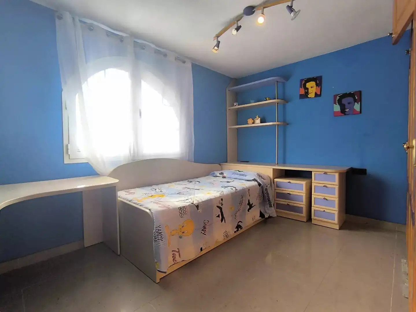 Chalet con piscina en venta en Mas Altaba - El Molí, imagen 25