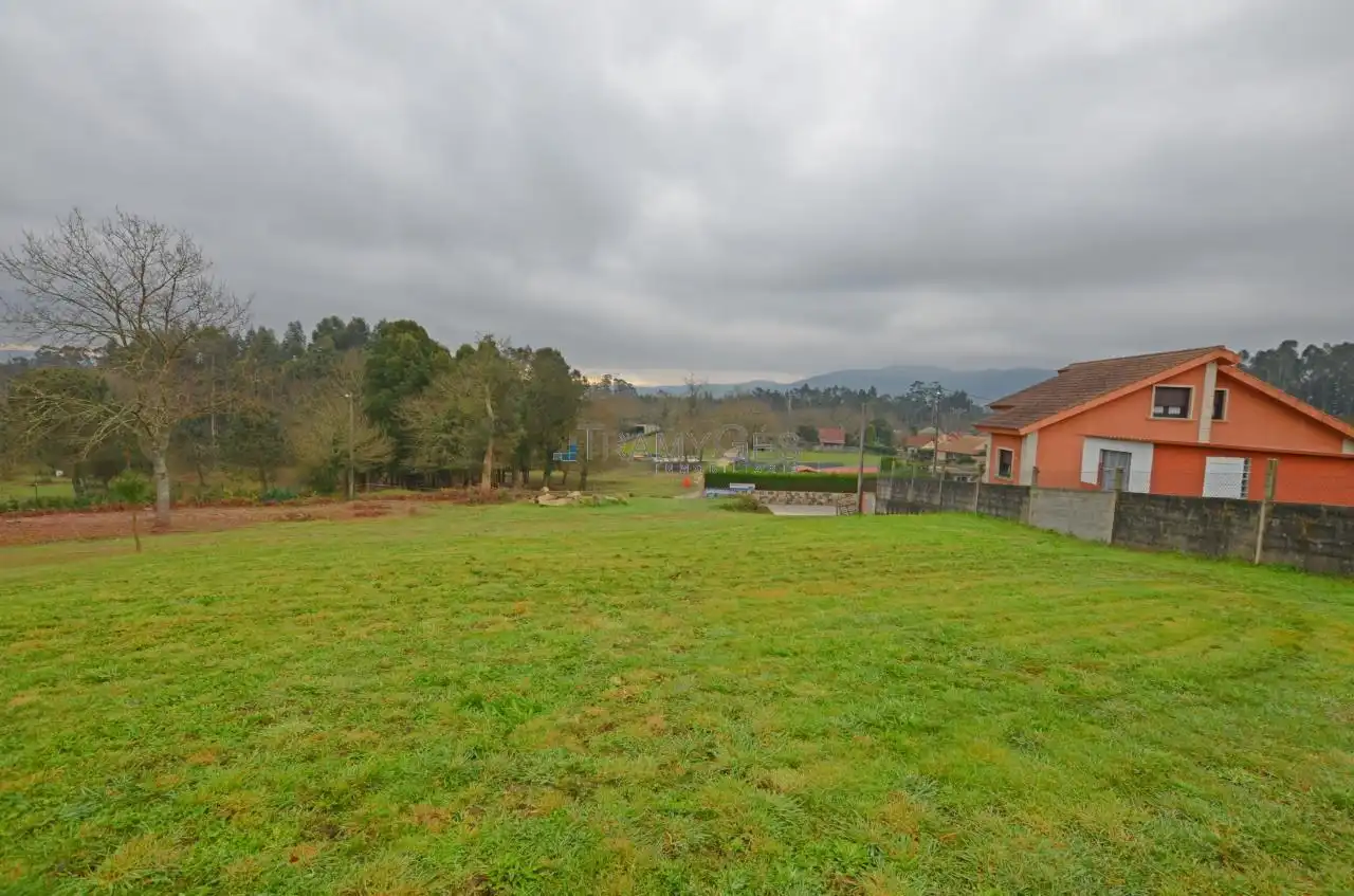 Residential land for sale in SAN BENITO, imagen 3