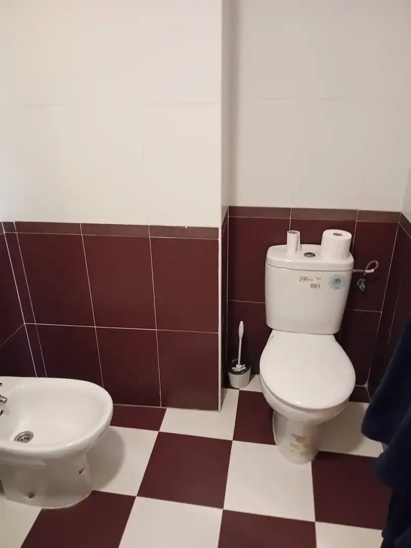 Piso con ascensor en venta en Pozuelo de Calatrava, imagen 22