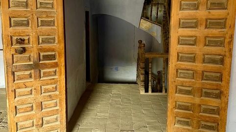 Foto 4 de Casa o chalet en venta en Calle Mayor, Villarroya de los Pinares, Teruel