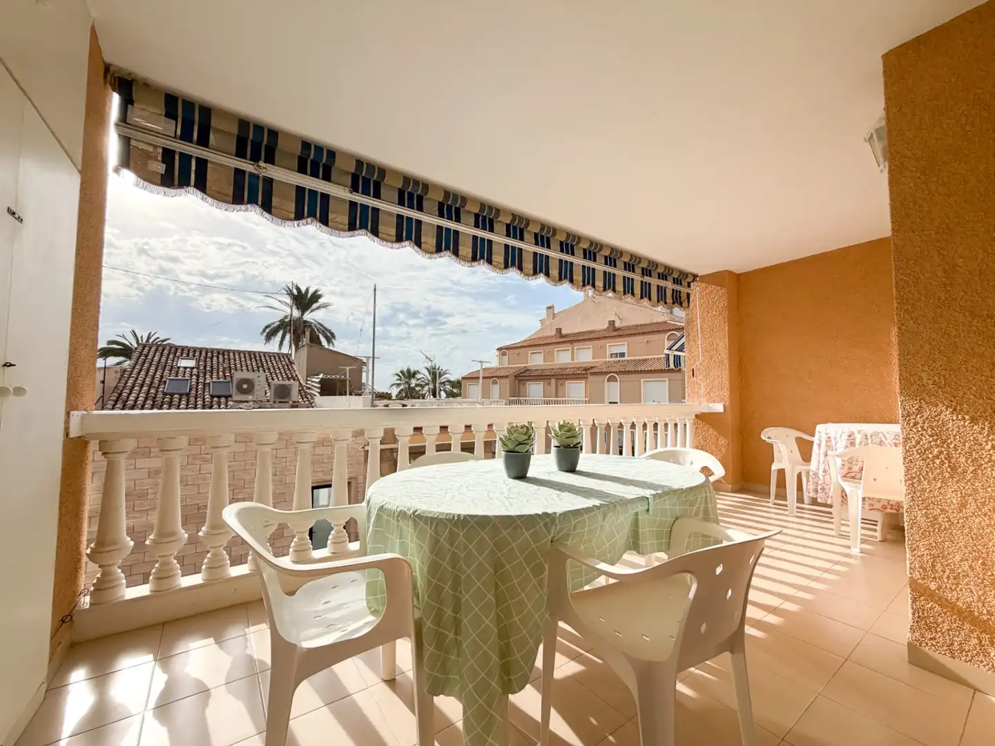 Apartamento con ascensor en venta en Campello Playa, imagen 20